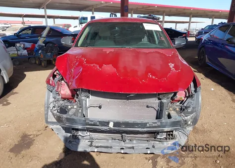 2013 Kia Optima Lx from USA, damaged, VIN 5XXGM4A76DG169272